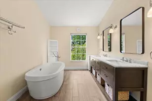 7617 Parkview Way, Coral Springs, FL 33065 - Photo 22