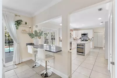 7617 Parkview Way, Coral Springs, FL 33065 - Photo 8