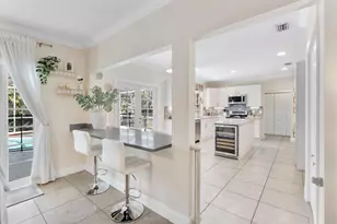 7617 Parkview Way, Coral Springs, FL 33065 - Photo 8