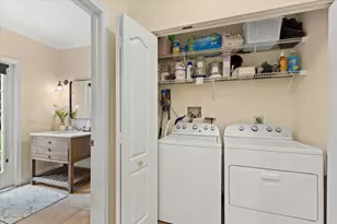 7617 Parkview Way, Coral Springs, FL 33065 - Photo 14