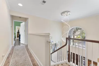 7617 Parkview Way, Coral Springs, FL 33065 - Photo 20