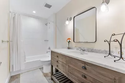 7617 Parkview Way, Coral Springs, FL 33065 - Photo 18