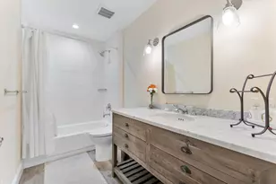 7617 Parkview Way, Coral Springs, FL 33065 - Photo 18