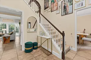 7617 Parkview Way, Coral Springs, FL 33065 - Photo 4