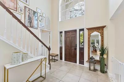 7617 Parkview Way, Coral Springs, FL 33065 - Photo 4