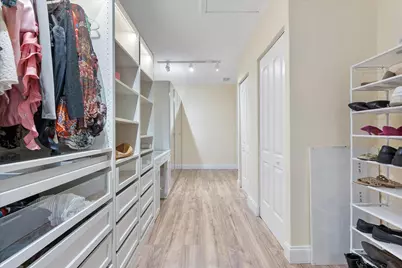 7617 Parkview Way, Coral Springs, FL 33065 - Photo 22