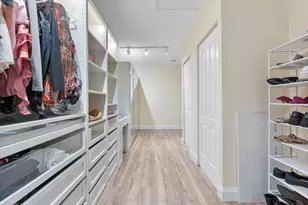 7617 Parkview Way, Coral Springs, FL 33065 - Photo 22