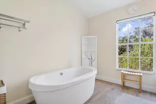 7617 Parkview Way, Coral Springs, FL 33065 - Photo 28