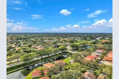 1830 NW 97th Avenue, Plantation, FL 33322 - Photo 56