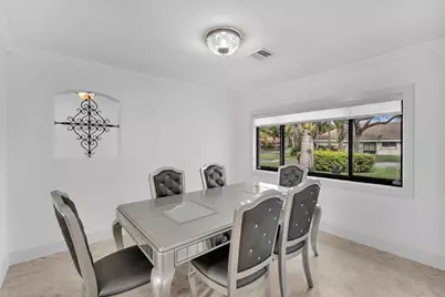 1830 NW 97th Avenue, Plantation, FL 33322 - Photo 26