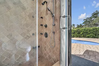1830 NW 97th Avenue, Plantation, FL 33322 - Photo 40