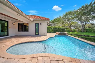 1830 NW 97th Ave, Plantation, FL 33322 - Photo 46