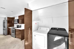 1830 NW 97th Ave, Plantation, FL 33322 - Photo 24