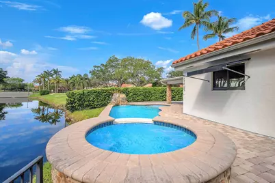 1830 NW 97th Avenue, Plantation, FL 33322 - Photo 50