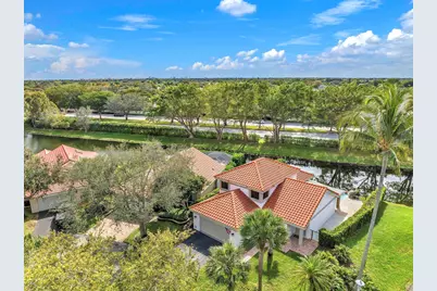 1830 NW 97th Avenue, Plantation, FL 33322 - Photo 10