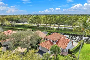 1830 NW 97th Ave, Plantation, FL 33322 - Photo 10