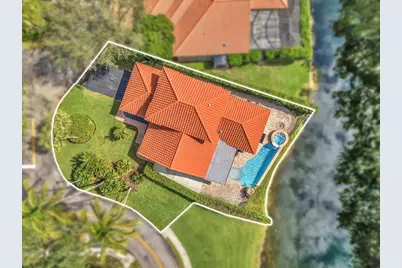 1830 NW 97th Avenue, Plantation, FL 33322 - Photo 8