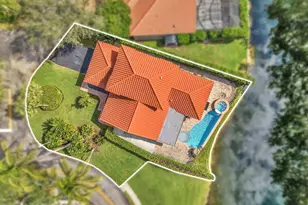 1830 NW 97th Ave, Plantation, FL 33322 - Photo 8