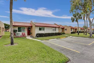 138 Lake Barbara Dr, West Palm Beach, FL 33411 - Photo 1