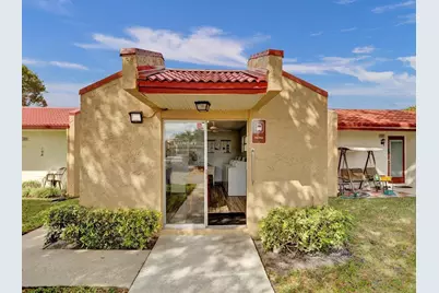 138 Lake Barbara Drive #138, West Palm Beach, FL 33411 - Photo 28