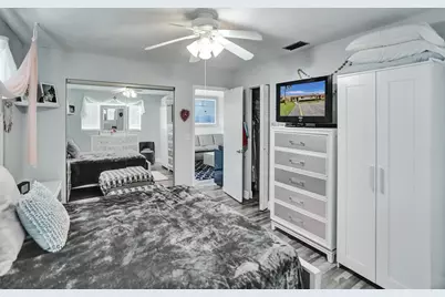 138 Lake Barbara Drive #138, West Palm Beach, FL 33411 - Photo 18
