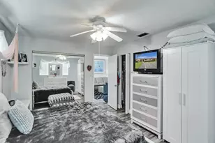 138 Lake Barbara Dr, West Palm Beach, FL 33411 - Photo 18