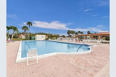 138 Lake Barbara Drive #138, West Palm Beach, FL 33411 - Photo 26