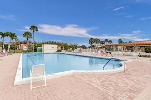 138 Lake Barbara Dr, West Palm Beach, FL 33411 - Photo 26