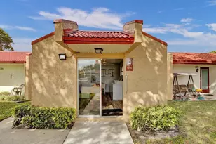 138 Lake Barbara Dr, West Palm Beach, FL 33411 - Photo 36