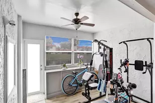 138 Lake Barbara Dr, West Palm Beach, FL 33411 - Photo 20