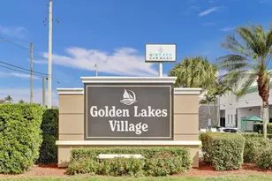 138 Lake Barbara Dr, West Palm Beach, FL 33411 - Photo 38