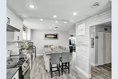 138 Lake Barbara Drive #138, West Palm Beach, FL 33411 - Photo 10