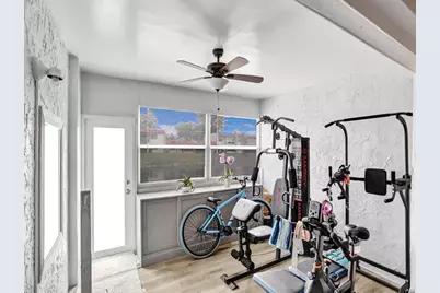 138 Lake Barbara Drive #138, West Palm Beach, FL 33411 - Photo 22