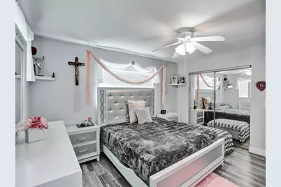 138 Lake Barbara Drive #138, West Palm Beach, FL 33411 - Photo 16