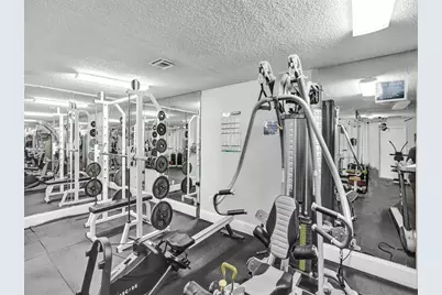 138 Lake Barbara Drive #138, West Palm Beach, FL 33411 - Photo 34