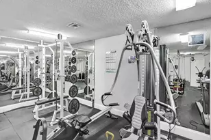 138 Lake Barbara Dr, West Palm Beach, FL 33411 - Photo 34