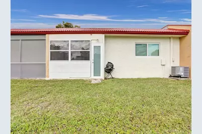 138 Lake Barbara Drive #138, West Palm Beach, FL 33411 - Photo 26