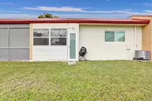 138 Lake Barbara Dr, West Palm Beach, FL 33411 - Photo 26