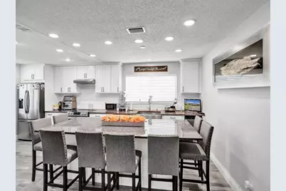 138 Lake Barbara Drive #138, West Palm Beach, FL 33411 - Photo 6