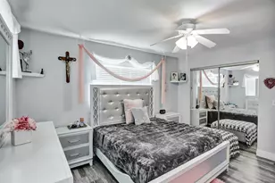 138 Lake Barbara Dr, West Palm Beach, FL 33411 - Photo 14