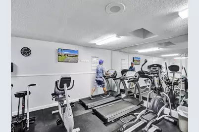 138 Lake Barbara Drive #138, West Palm Beach, FL 33411 - Photo 36