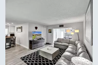 138 Lake Barbara Drive #138, West Palm Beach, FL 33411 - Photo 12