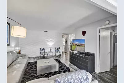 138 Lake Barbara Drive #138, West Palm Beach, FL 33411 - Photo 12