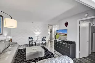 138 Lake Barbara Dr, West Palm Beach, FL 33411 - Photo 12