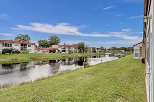 138 Lake Barbara Dr, West Palm Beach, FL 33411 - Photo 24