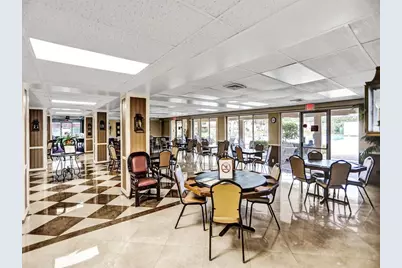 138 Lake Barbara Drive #138, West Palm Beach, FL 33411 - Photo 30