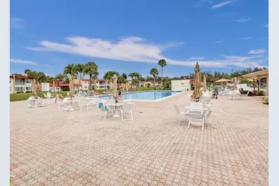 138 Lake Barbara Drive #138, West Palm Beach, FL 33411 - Photo 38