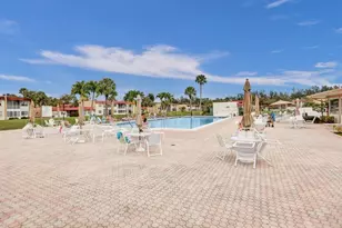 138 Lake Barbara Dr, West Palm Beach, FL 33411 - Photo 38