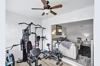 138 Lake Barbara Drive #138, West Palm Beach, FL 33411 - Photo 24