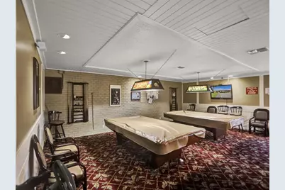 138 Lake Barbara Drive #138, West Palm Beach, FL 33411 - Photo 32